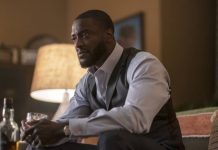 Segunda temporada de ‘Detetive Alex Cross’ chega ao Prime Video em 2026