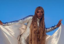 Powerlist Mundo Negro 2025 celebra mulheres que mudam histórias e anuncia suas vencedoras