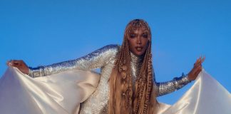 Powerlist Mundo Negro 2025 celebra mulheres que mudam histórias e anuncia suas vencedoras