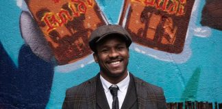 Kaldi: o bar de sucesso que agita a Islândia e foi fundado por um baiano