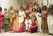 Powerlist Mundo Negro 2025 realiza a quarta edição da premiação que celebra mulheres negras inspiradoras