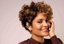 Barbara Reis celebra aniversário e 15 anos de carreira com estreia da novela ‘Três Graças’: “Muito simbólico para mim”