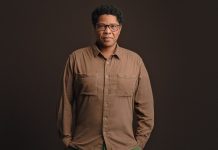 Elísio Lopes Jr. sobre a criação da série de terror ‘Reencarne’: “Colocamos nossa imaginação pós-vida”