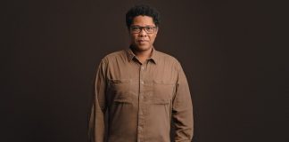 Elísio Lopes Jr. sobre a criação da série de terror ‘Reencarne’: “Colocamos nossa imaginação pós-vida”