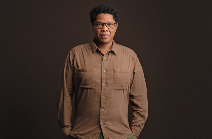 Elísio Lopes Jr. sobre a criação da série de terror ‘Reencarne’: “Colocamos nossa imaginação pós-vida”