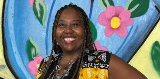 Do prato ao plano: Afroempreendedorismo gastronômico entre identidade e gestão