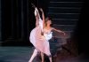 Misty Copeland se despede dos palcos após 25 anos de carreira e deixa legado de representatividade no balé