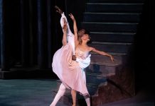 Misty Copeland se despede dos palcos após 25 anos de carreira e deixa legado de representatividade no balé