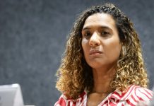 Anielle Franco deve deixar Ministério da Igualdade Racial para se dedicar à campanha eleitoral de 2026