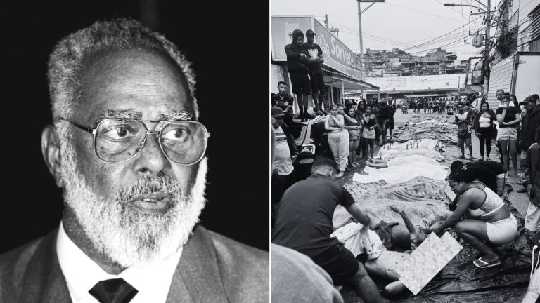 Dia do Livro. Dia do Luto! Dia do Livro. Dia do Luto!