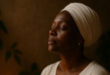 MORTE: uma lógica de continuidade, gratidão e saudade