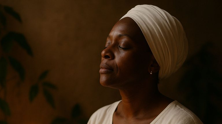 MORTE: uma lógica de continuidade, gratidão e saudade