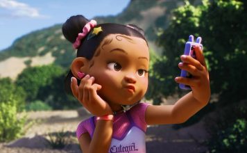 “Doudou Challenge”: curta francês disponível no Youtube reflete sobre o impacto da tecnologia na vida das crianças