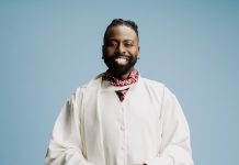 ‘Guardei no Armário, O Talk Show ao Vivo’ celebra 10 anos de histórias no SESC Consolação