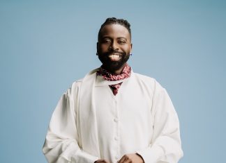 ‘Guardei no Armário, O Talk Show ao Vivo’ celebra 10 anos de histórias no SESC Consolação