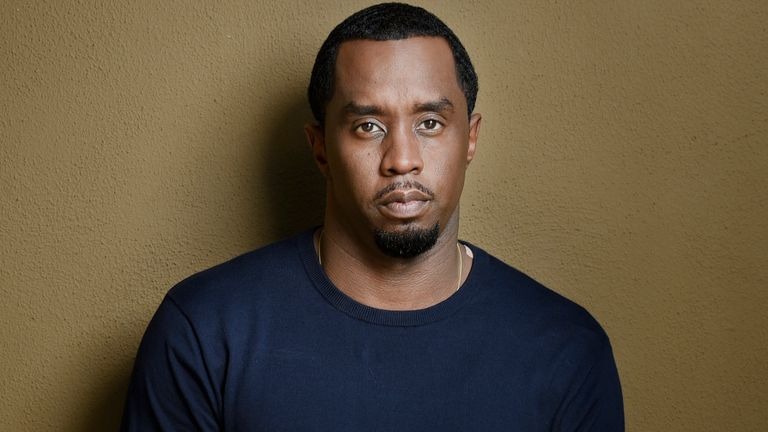 “Desculpe pela dor que causei a tantos”, Diddy se pronuncia em carta ao juiz, um dia antes da audiência