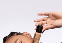 Best Skin Ever, da Sephora Collection, chega com 30 tons e fórmula com 86% de ingredientes de skincare