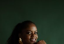 ‘Preta Pardas Potentes’, de Alcione Balbino, amplia a presença de mulheres negras no mercado corporativo