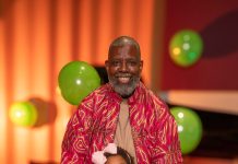 ‘Meu Limão, Meu Limoeiro’: Péricles lança nova versão em homenagem ao Dia das Crianças