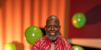 ‘Meu Limão, Meu Limoeiro’: Péricles lança nova versão em homenagem ao Dia das Crianças