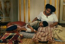 Museu do Ipiranga exibe ‘Todos os Mortos’ com debate sobre racismo e história; sessão gratuita