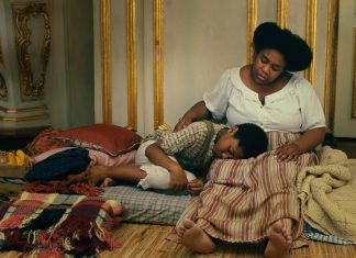 Museu do Ipiranga exibe ‘Todos os Mortos’ com debate sobre racismo e história; sessão gratuita