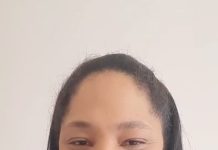 O desafio da formação docente diante da diversidade escolar