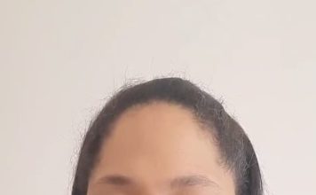 O desafio da formação docente diante da diversidade escolar