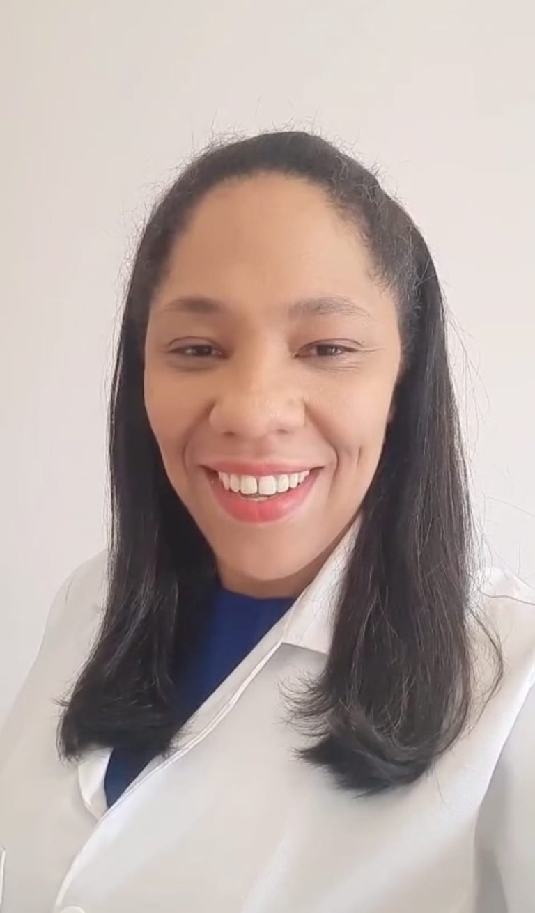 O desafio da formação docente diante da diversidade escolar O desafio da formação docente diante da diversidade escolar