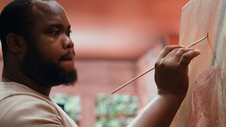 MUNCAB abre chamamento para artistas negros de artes visuais de todo o Brasil MUNCAB abre chamamento para artistas negros de artes visuais de todo o Brasil