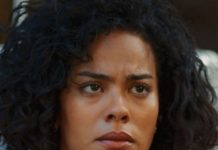 Maria de Fátima grávida e sem recursos, enquanto César se torna bilionário: entenda os direitos à pensão gravídica