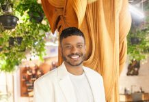 “Ser RP preto é entender que, ao entrar numa sala, muitas vozes entram comigo” Anderson Oliveira, à frente dos maiores projetos e eventos para o público negro