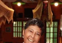 Mesa São Paulo 2025: confira os chefs que estarão na maior edição gastronômica da América Latina