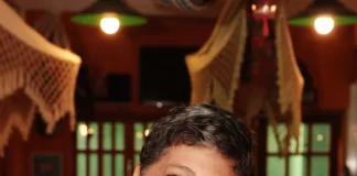 Mesa São Paulo 2025: confira os chefs que estarão na maior edição gastronômica da América Latina