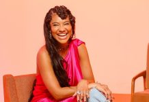 Do sofá à timeline do celular: Samantha Almeida explica a estratégia que fez “Vale Tudo” uma obsessão nacional