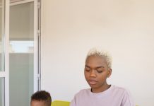 Mapa do Racismo na Escola: plataforma recebe denúncias de famílias em iniciativa de enfrentamento à discriminação