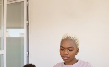 Mapa do Racismo na Escola: plataforma recebe denúncias de famílias em iniciativa de enfrentamento à discriminação