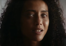 Após o fim de Vale Tudo, Taís Araújo estreia na série de terror ‘Reencarne’