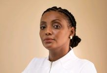 “Performar feminilidade adoece mulheres negras” alerta Josi Helena, tricologista e especialista em estética negra