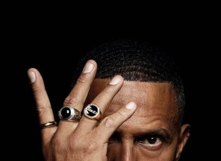 Mano Brown lança livro com as entrevistas do podcast “Mano a Mano”