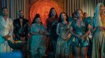 BadInfluencer_Netflix_08266_5133