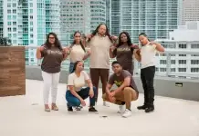 Black Travel Summit 2025: Rio recebe o maior encontro global de turismo negro