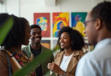 Mundo Negro expande e lança HUB de soluções, experiências e conteúdos