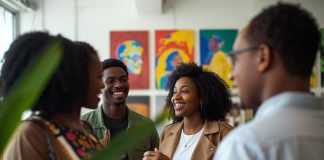 Mundo Negro expande e lança HUB de soluções, experiências e conteúdos