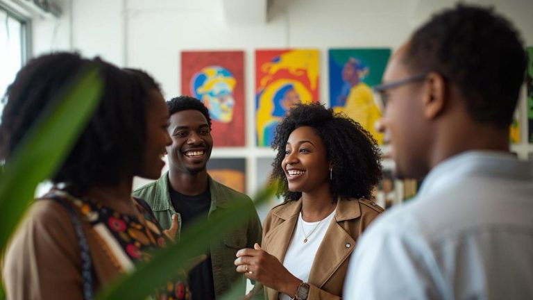 Mundo Negro expande e lança HUB de soluções, experiências e conteúdos