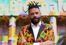 Na corrida pelo Oscar, documentário sobre presença africana no Renascimento europeu chega ao Brasil com sessões gratuitas