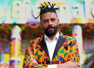 Na corrida pelo Oscar, documentário sobre presença africana no Renascimento europeu chega ao Brasil com sessões gratuitas