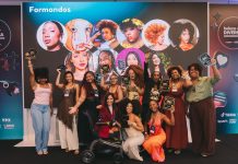 Grupo L’Oréal Brasil impulsiona a carreira de creators negros e PCDs com nova turma formada pelo programa Beleza Mais Diversa