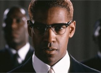 Spike Lee celebra 33 anos do lançamento do filme ‘Malcolm X’: “Um clássico que resistirá ao teste do tempo”