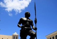 A força que nunca calou: o que não nos ensinaram sobre o 20 de Novembro